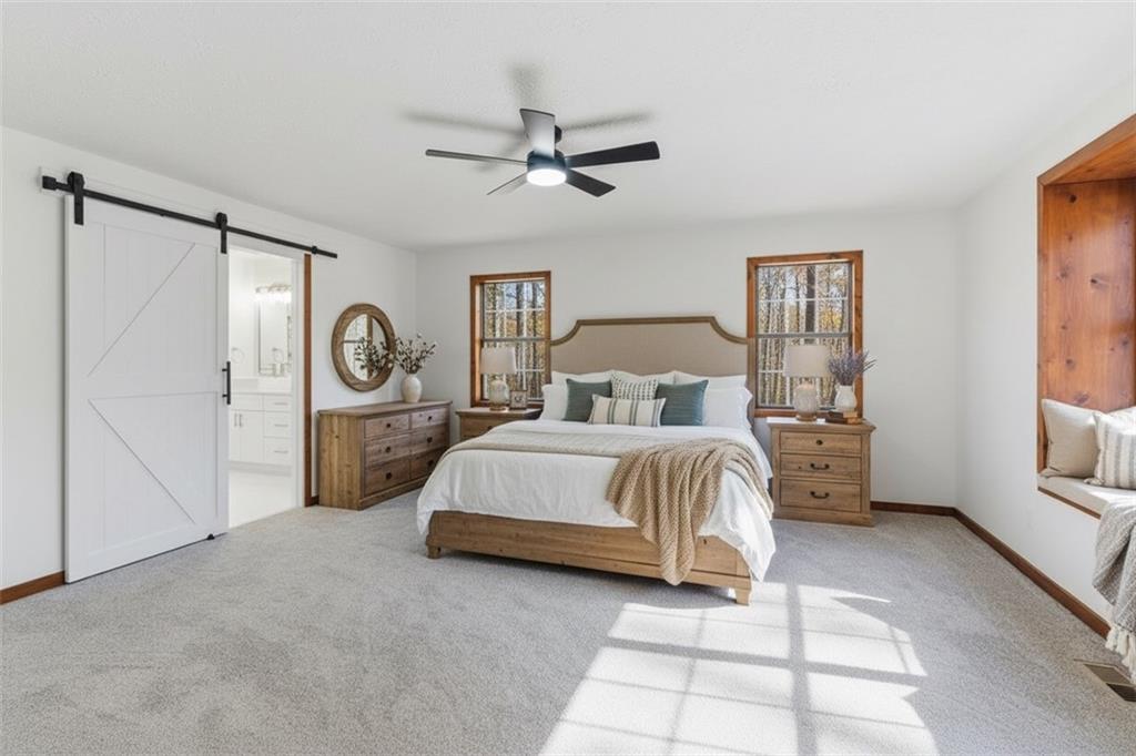 MLS #7679666 image #16