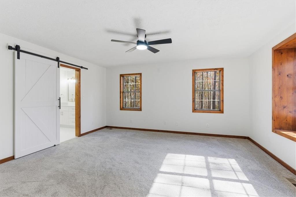 MLS #7679666 image #17