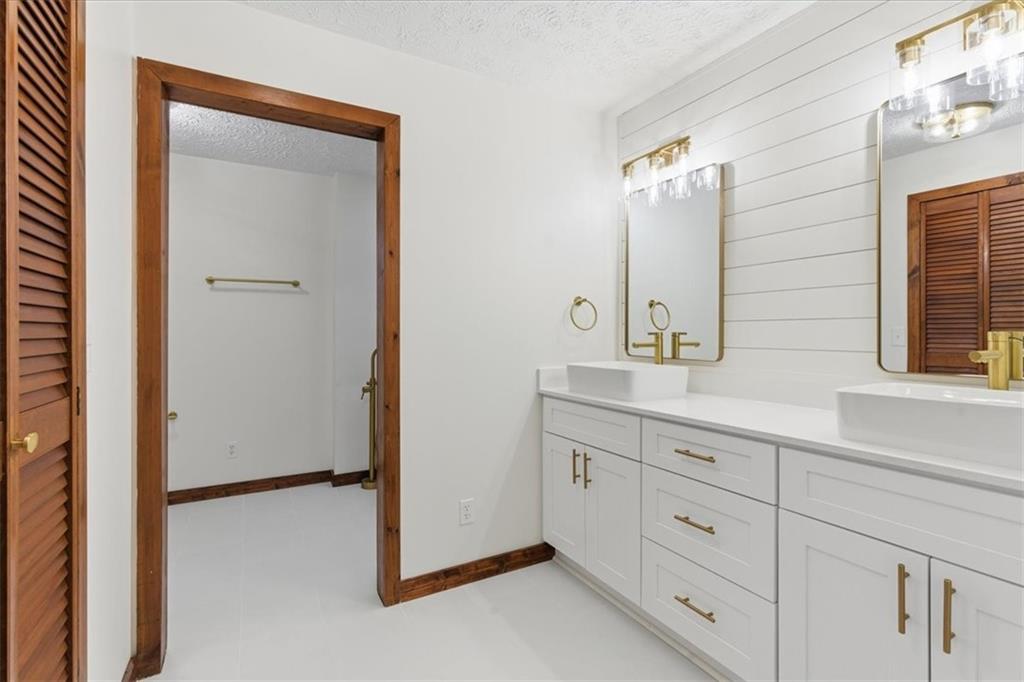 MLS #7679666 image #18