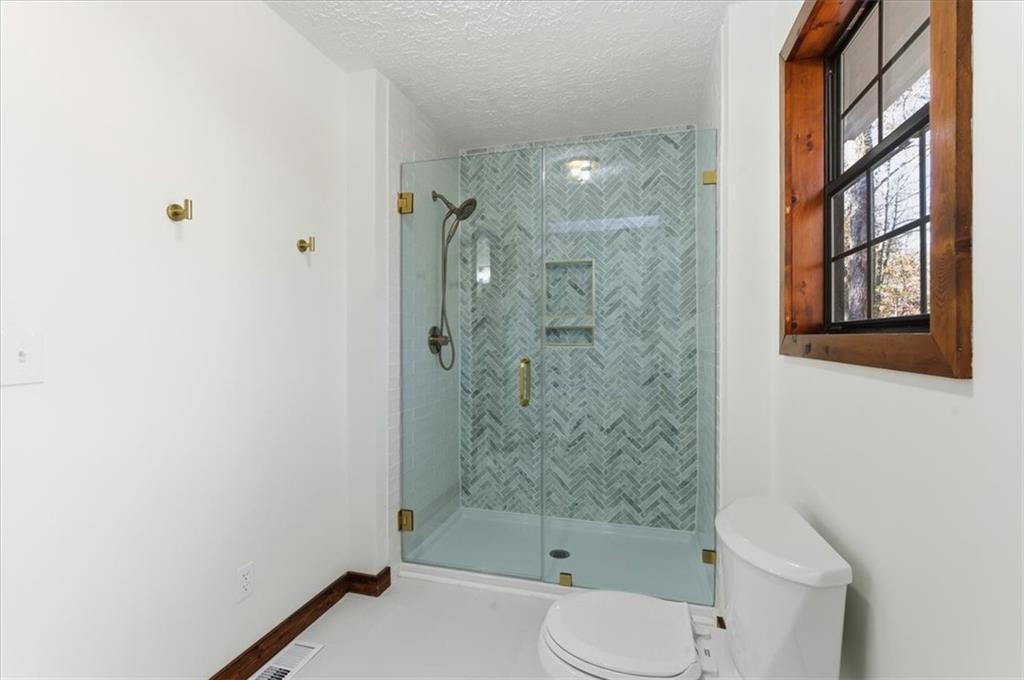 MLS #7679666 image #19