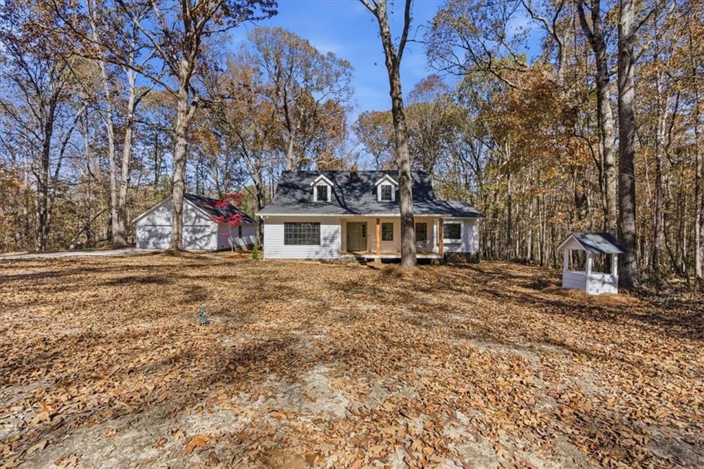 MLS #7679666 image #2