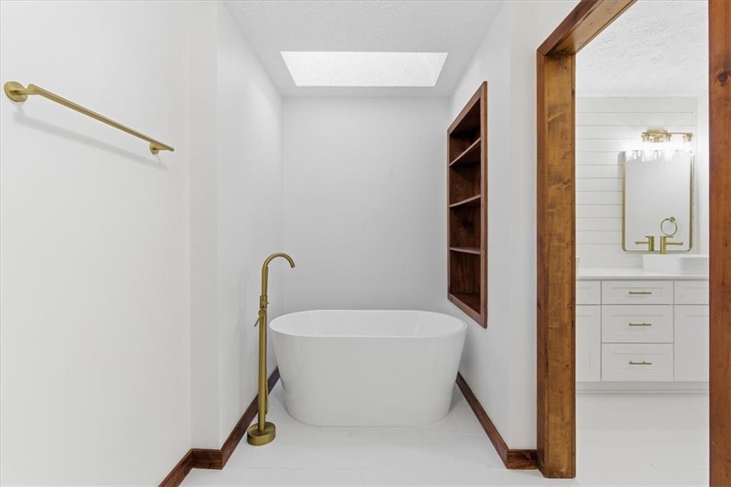 MLS #7679666 image #20