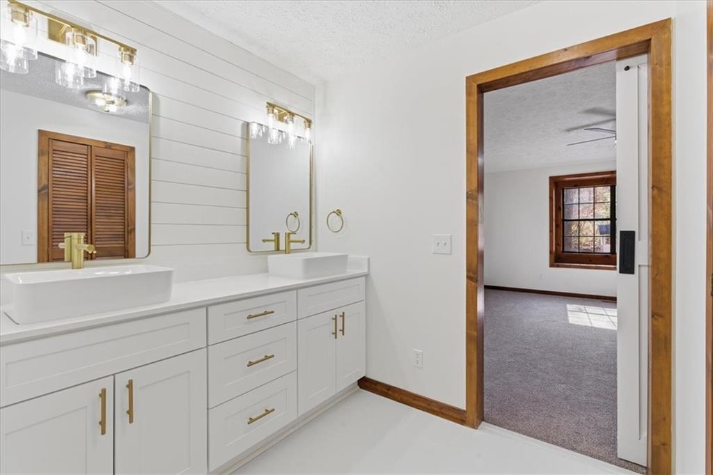 MLS #7679666 image #21