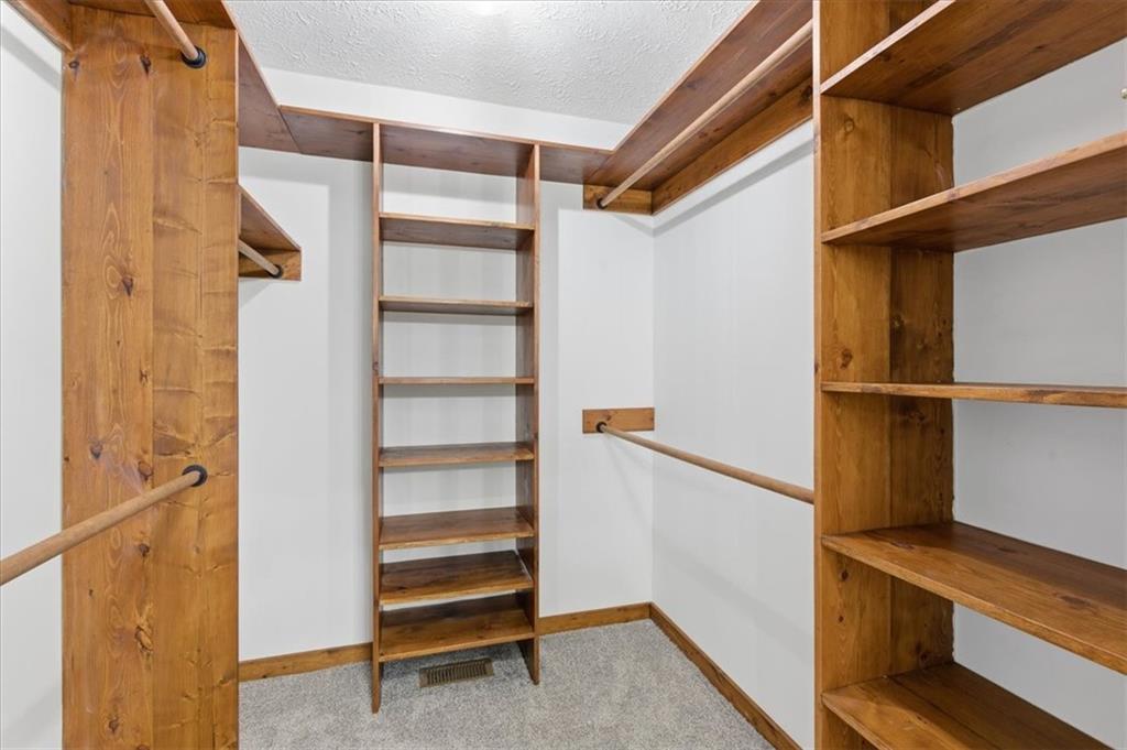 MLS #7679666 image #22