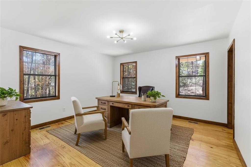 MLS #7679666 image #23