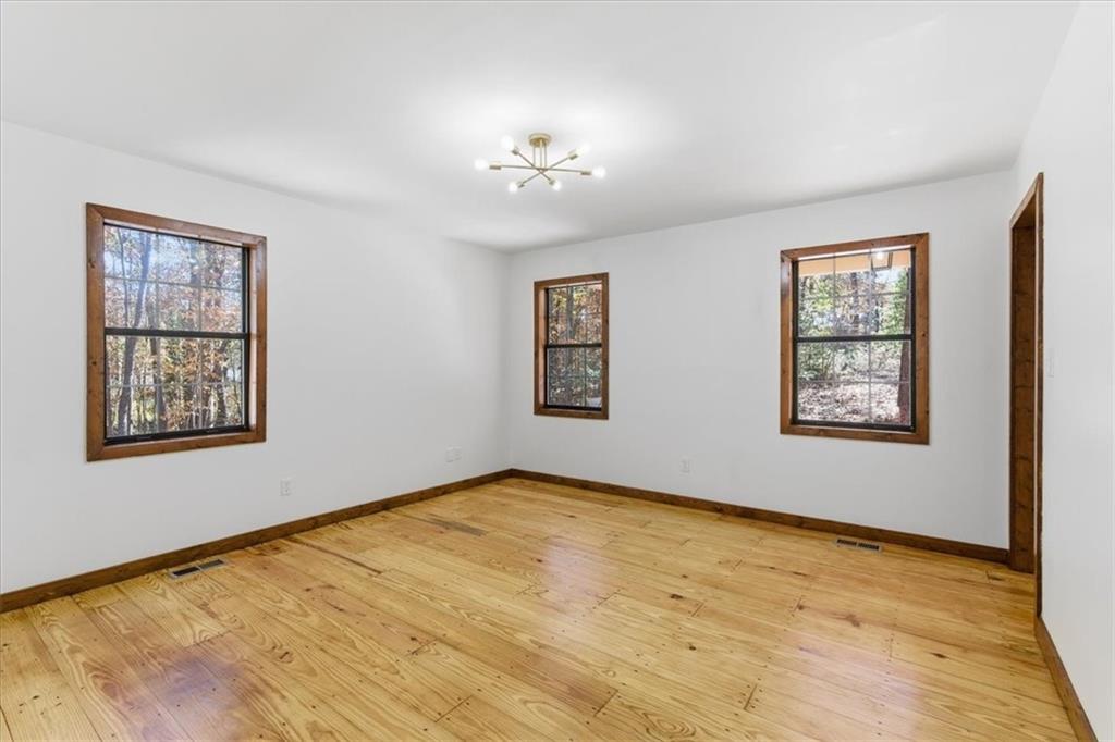 MLS #7679666 image #24