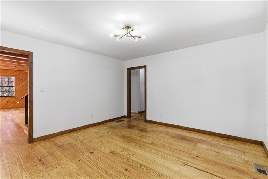 MLS #7679666 image #25