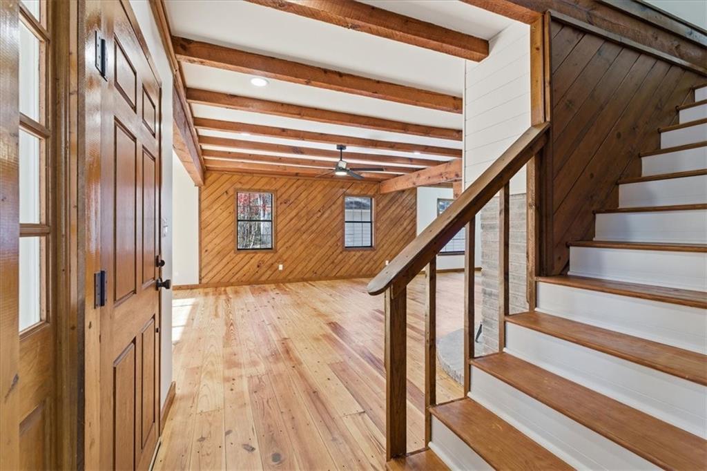 MLS #7679666 image #26