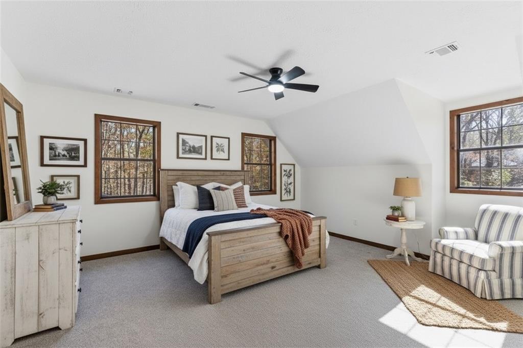 MLS #7679666 image #27