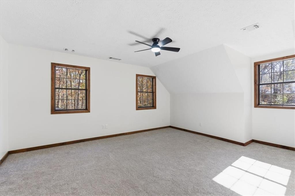 MLS #7679666 image #28