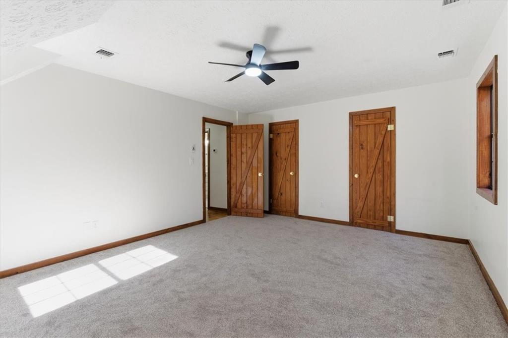 MLS #7679666 image #29