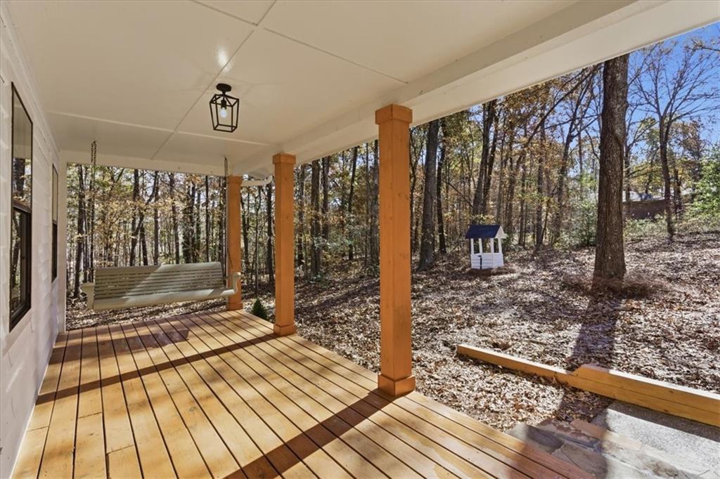 MLS #7679666 image #3