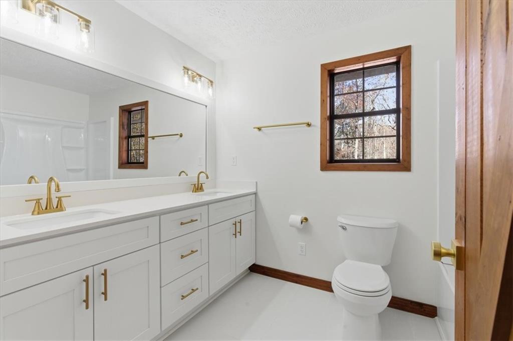 MLS #7679666 image #30