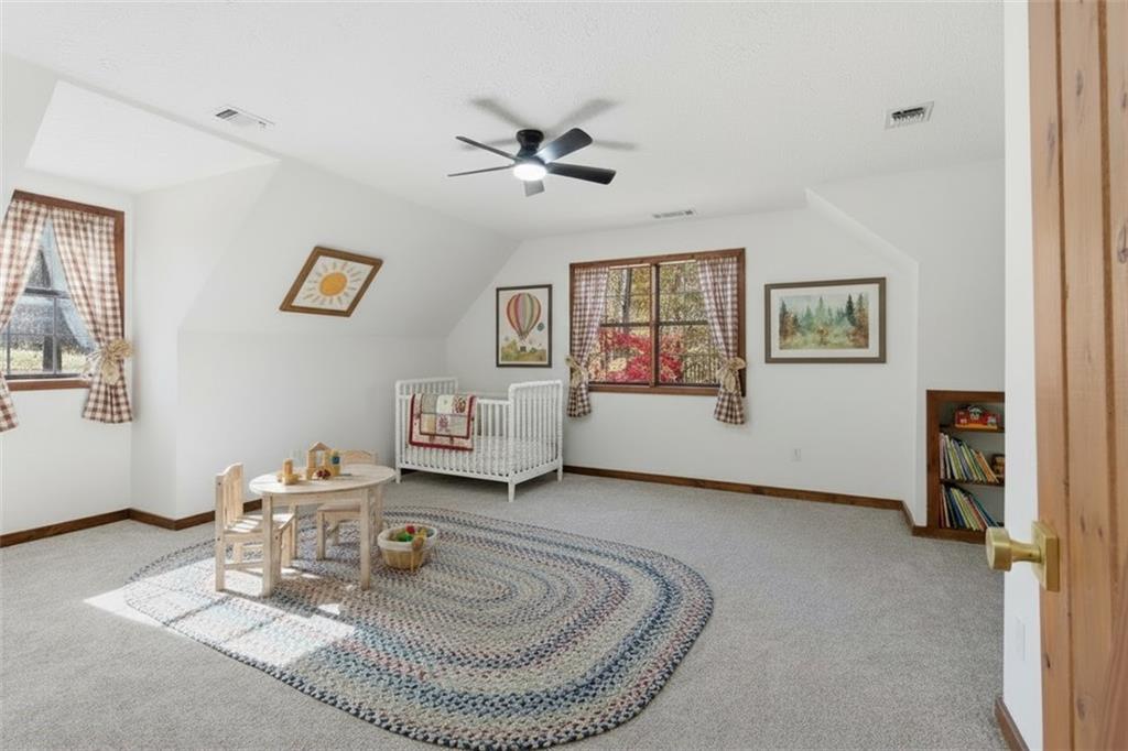 MLS #7679666 image #31