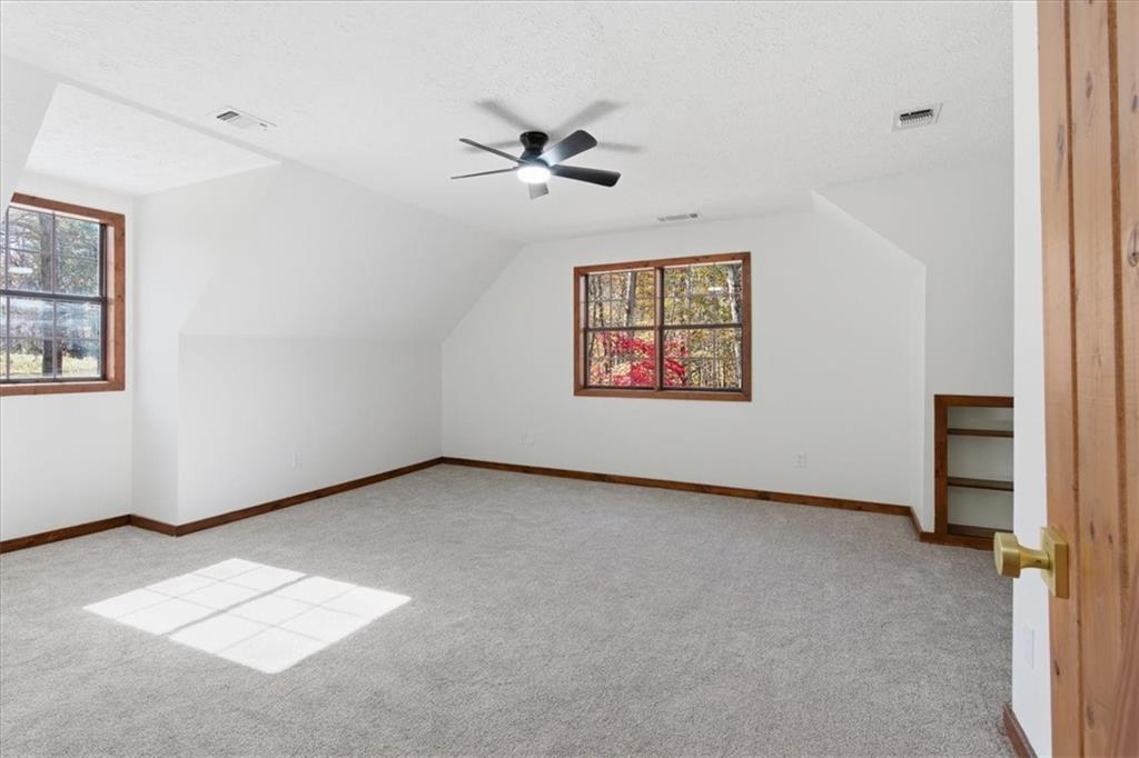 MLS #7679666 image #32