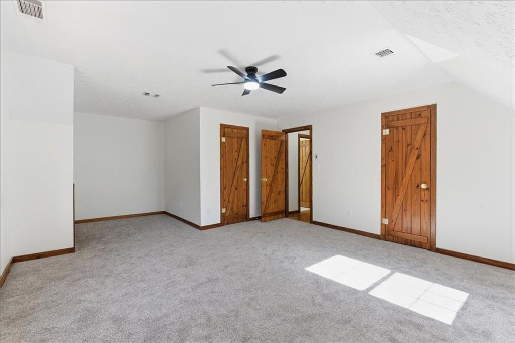 MLS #7679666 image #33