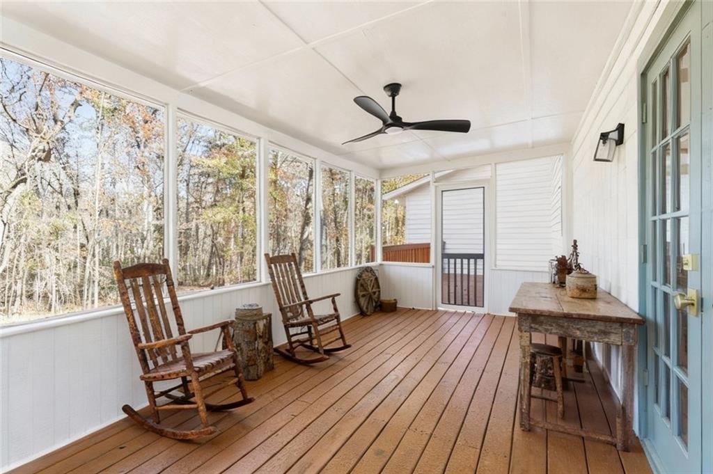 MLS #7679666 image #34