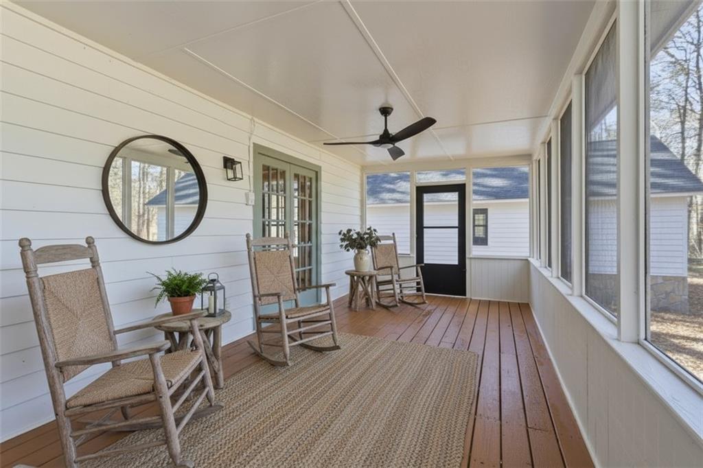 MLS #7679666 image #35