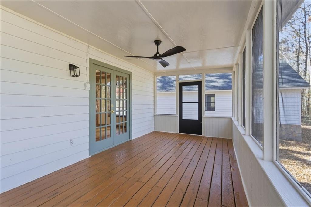 MLS #7679666 image #36