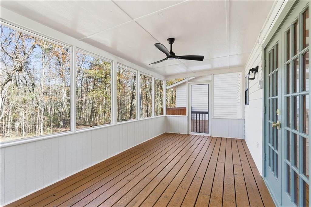 MLS #7679666 image #37