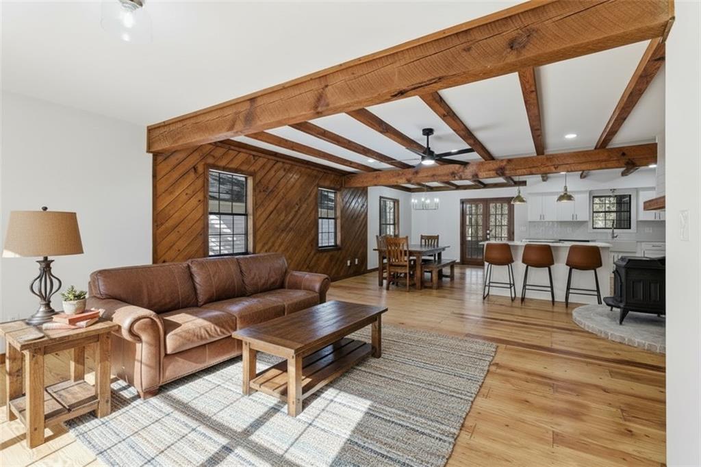 MLS #7679666 image #4