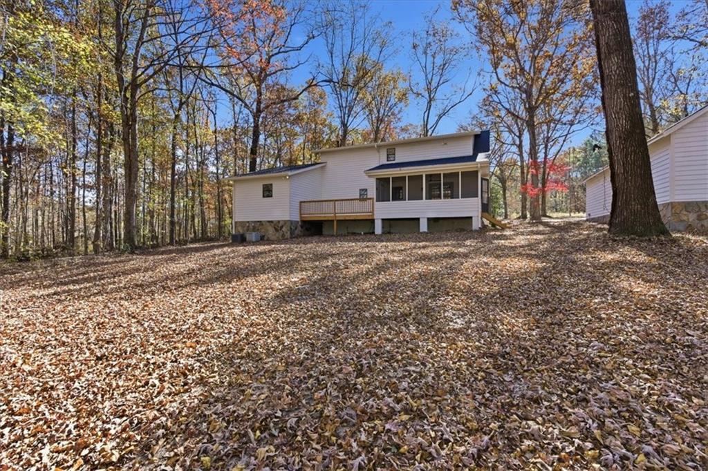 MLS #7679666 image #40