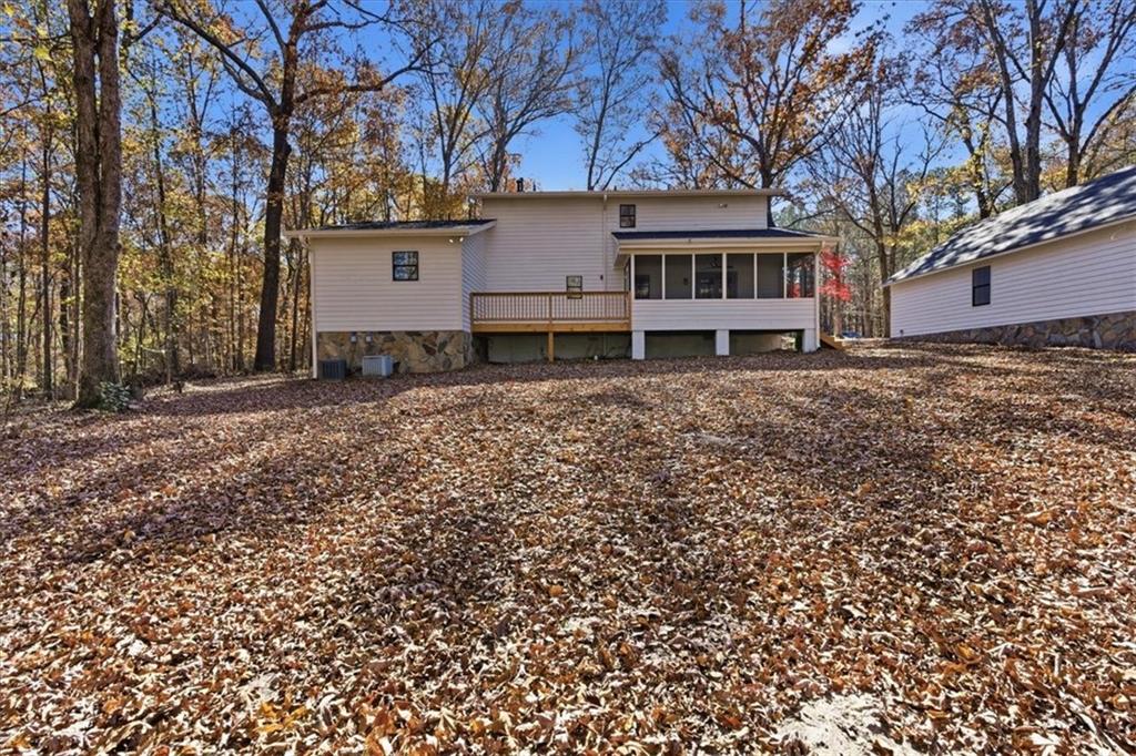 MLS #7679666 image #41