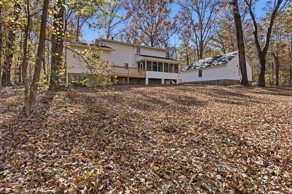 MLS #7679666 image #42