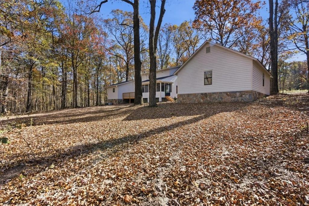 MLS #7679666 image #44