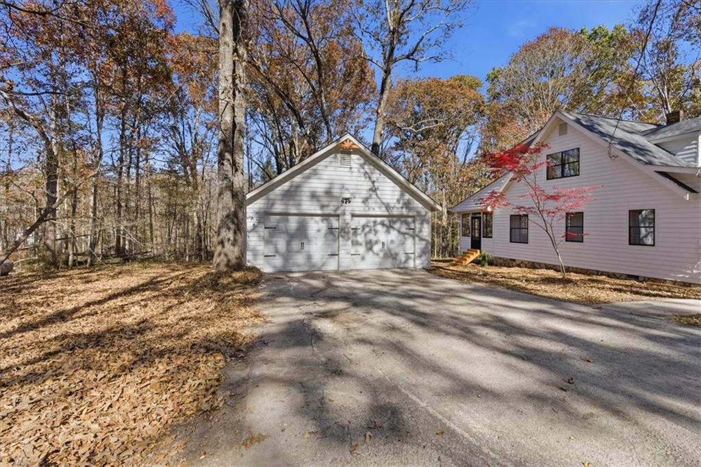 MLS #7679666 image #45