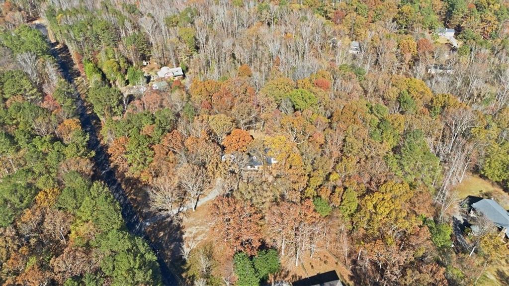 MLS #7679666 image #48