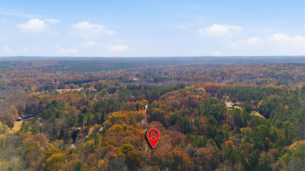 MLS #7679666 image #49