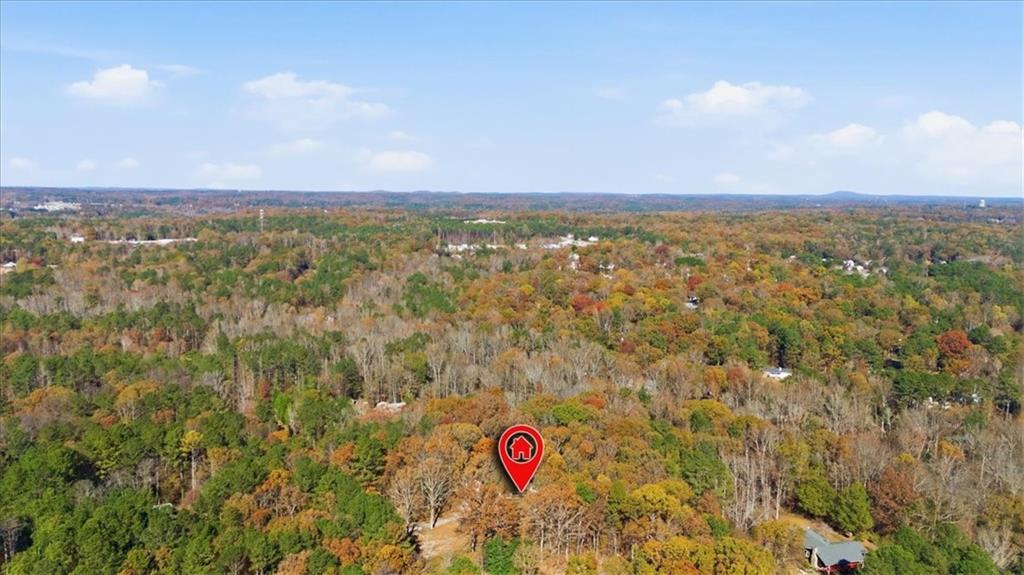 MLS #7679666 image #50