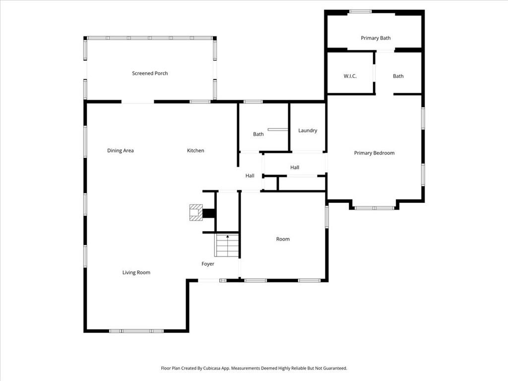 MLS #7679666 image #51