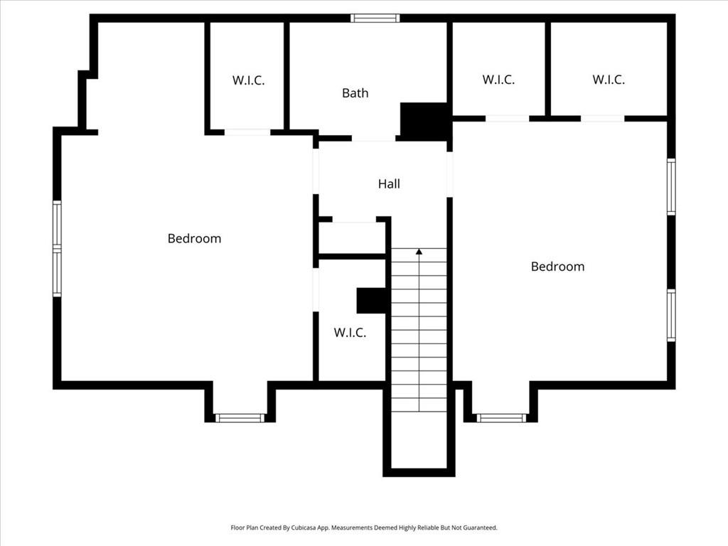 MLS #7679666 image #52