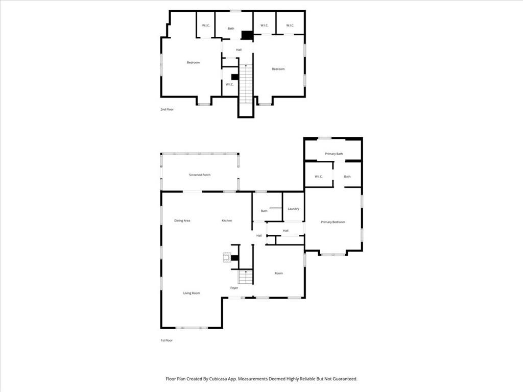 MLS #7679666 image #53