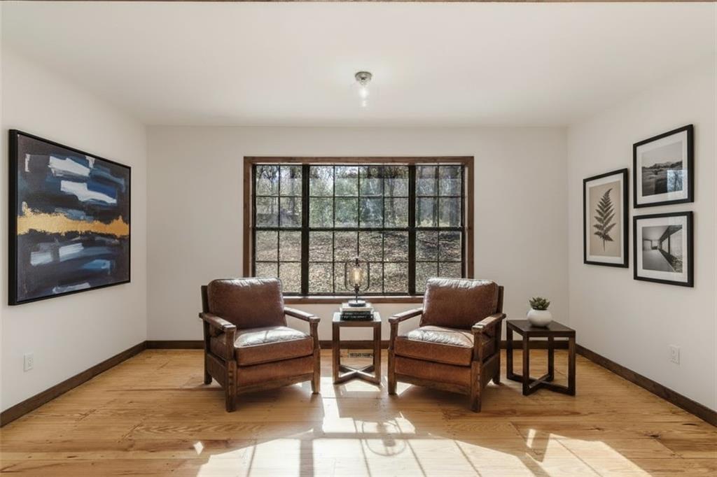 MLS #7679666 image #6