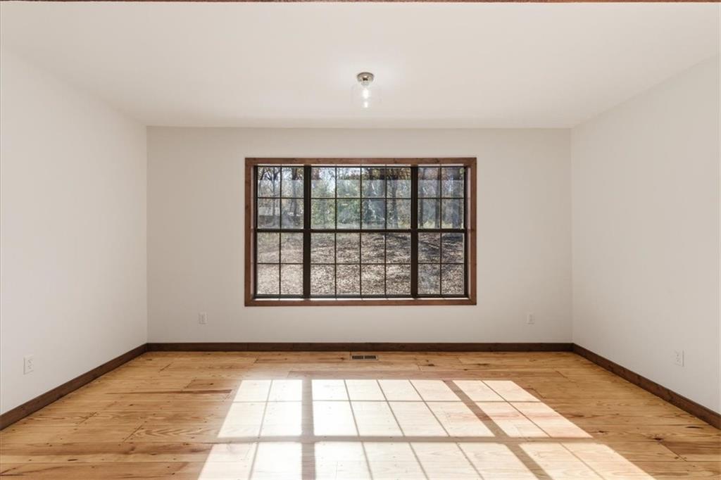 MLS #7679666 image #7