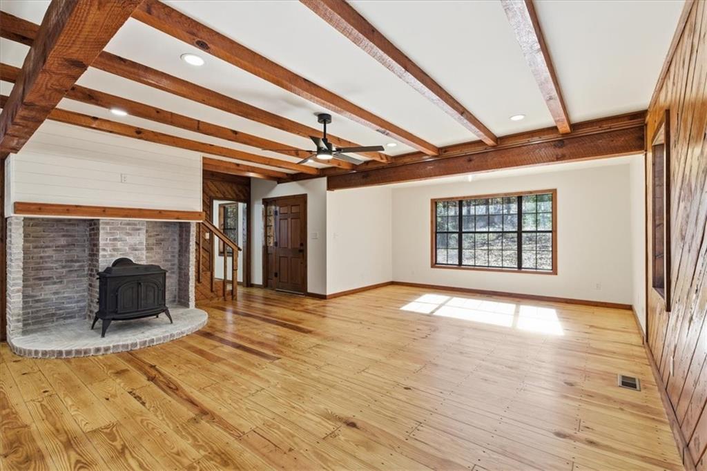 MLS #7679666 image #8