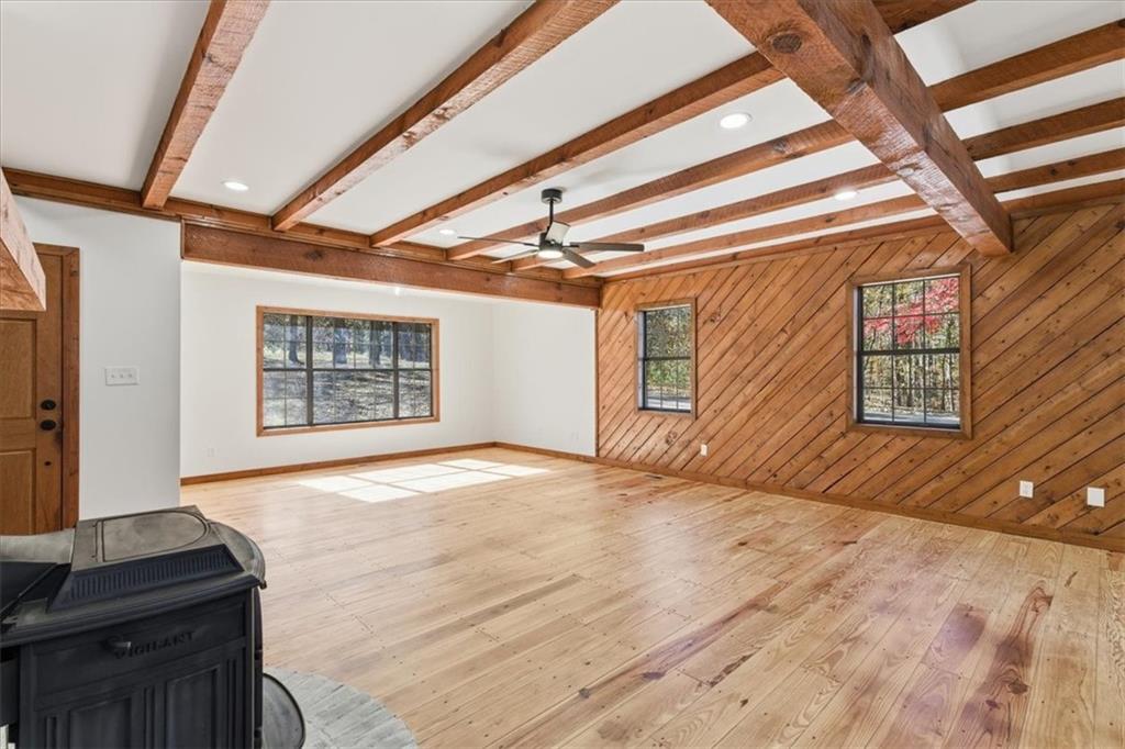 MLS #7679666 image #9