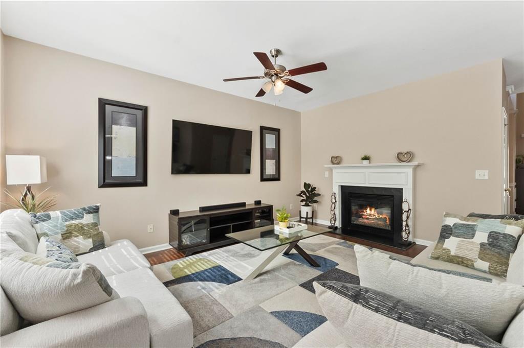 MLS #7680418 image #10