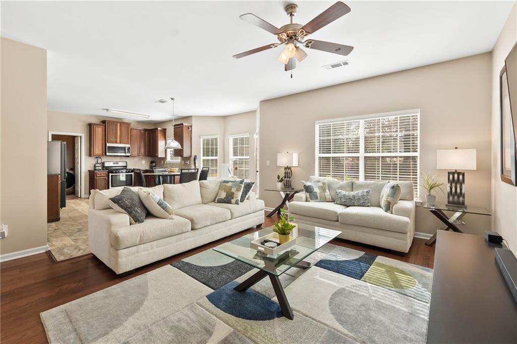 MLS #7680418 image #11