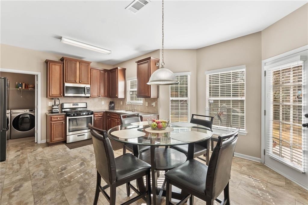 MLS #7680418 image #12