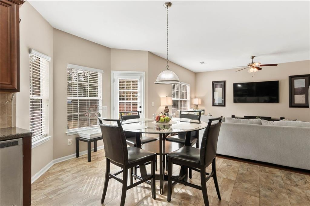 MLS #7680418 image #13