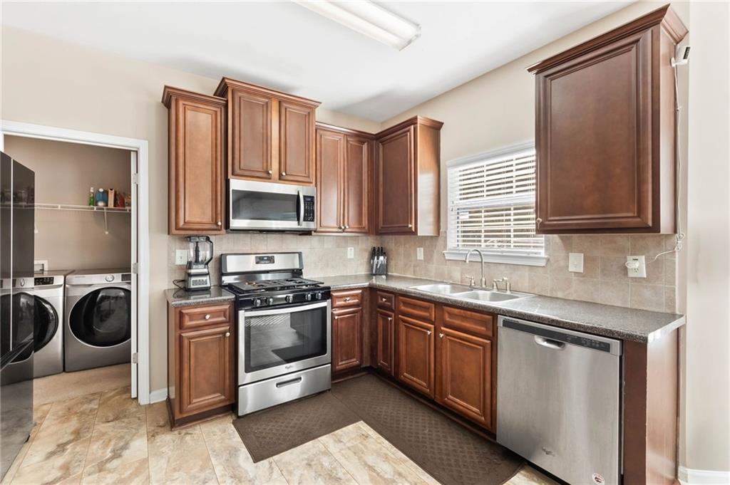 MLS #7680418 image #14