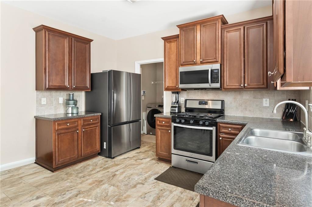 MLS #7680418 image #15