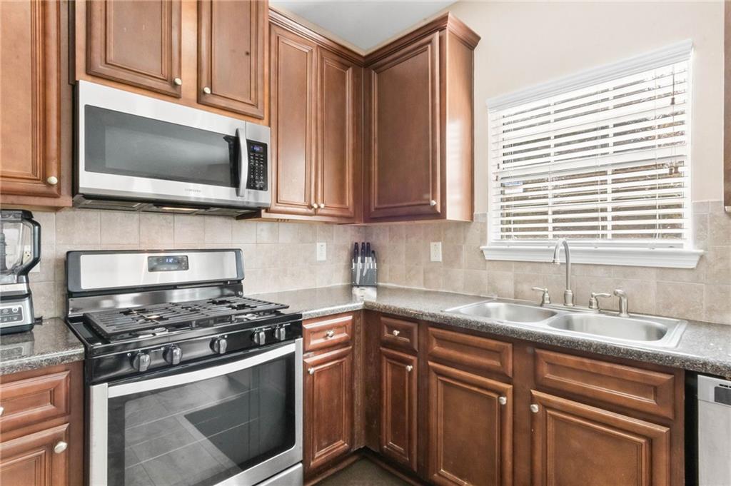 MLS #7680418 image #16