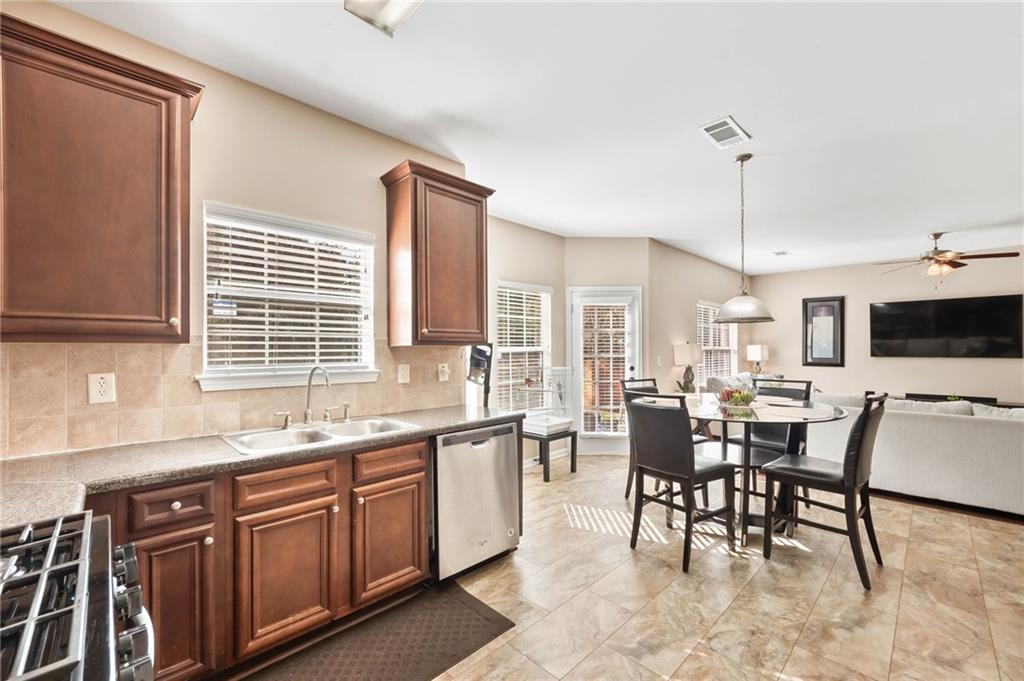 MLS #7680418 image #17