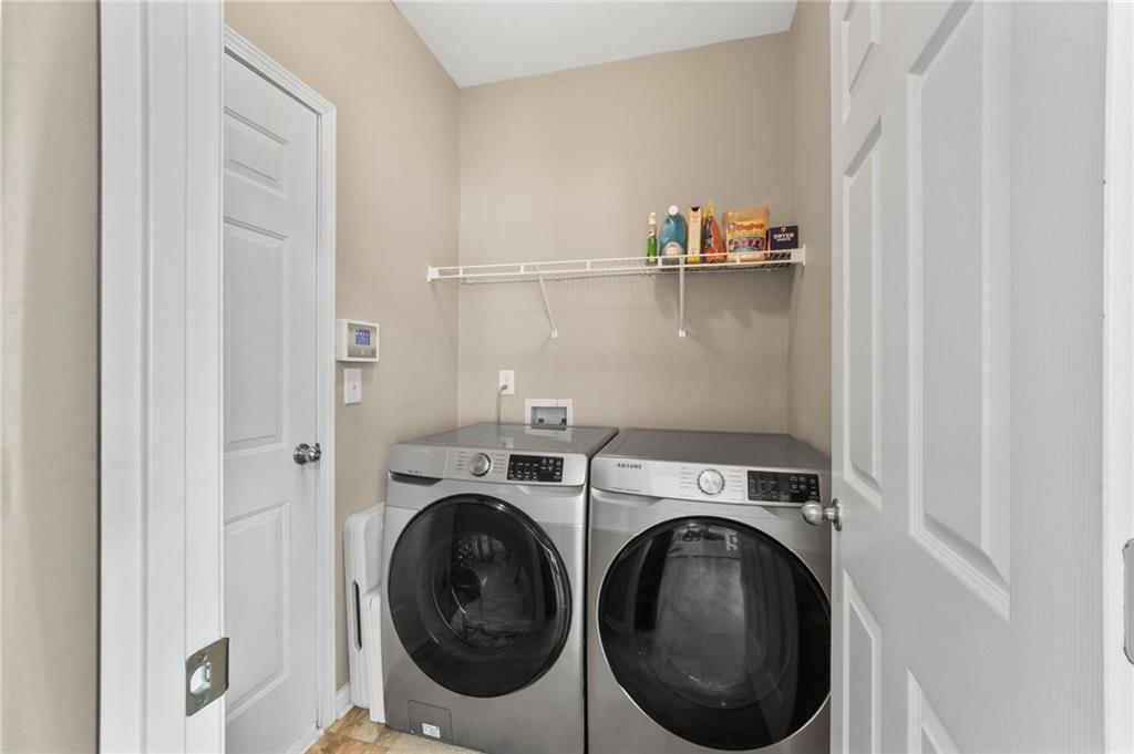 MLS #7680418 image #18