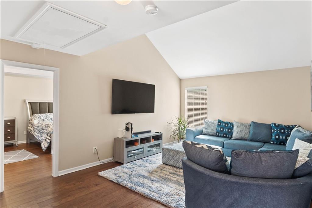 MLS #7680418 image #19